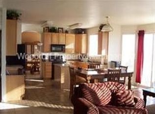 4820 Mount Princeton St, Brighton, CO 80601