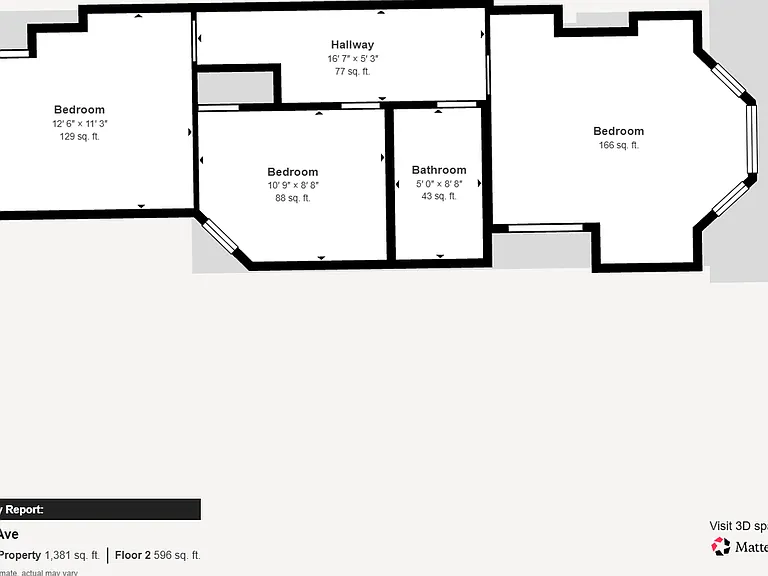 5635 Kingsessing Ave — Photo 18