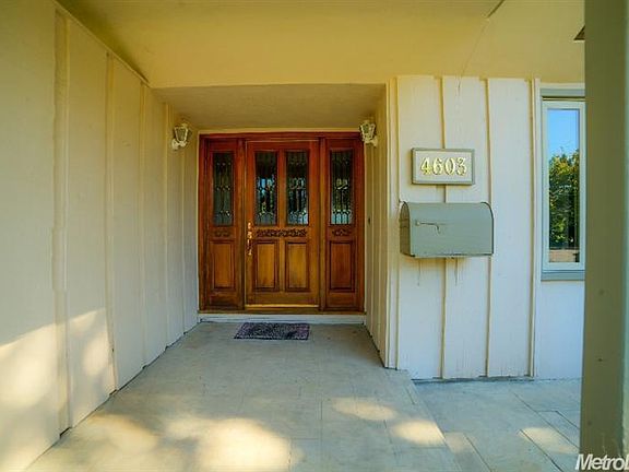 3rd image of 4603 San Marino Dr