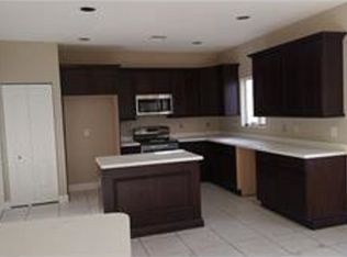 1752 SW 154th Path, Miami, FL 33185