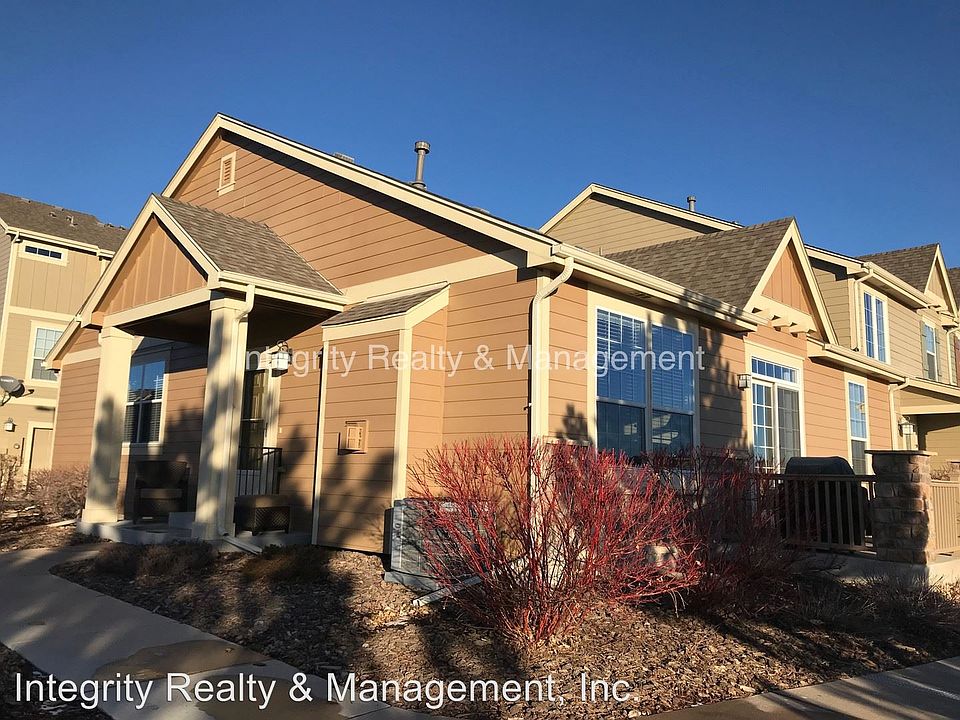 1st image of 754 Stony Mesa Pl