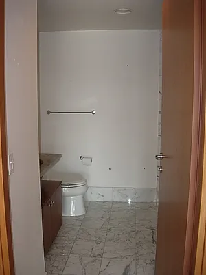 Rented by Reliable Property Management LLC | media 35