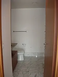 Rented by Reliable Property Management LLC