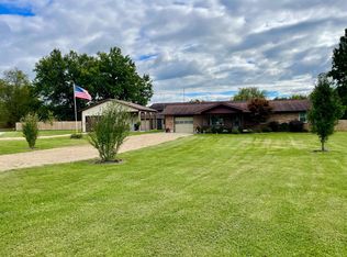 608 Douglas Dr LOT 69, Versailles, IN 47042