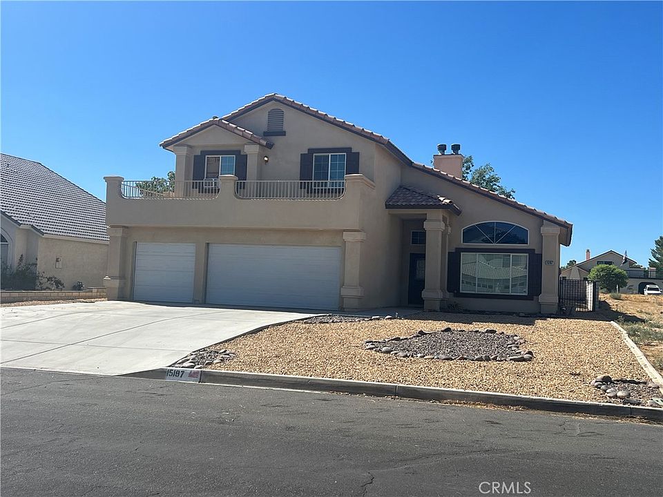 1st image of 15197 Orchard Hill Ln