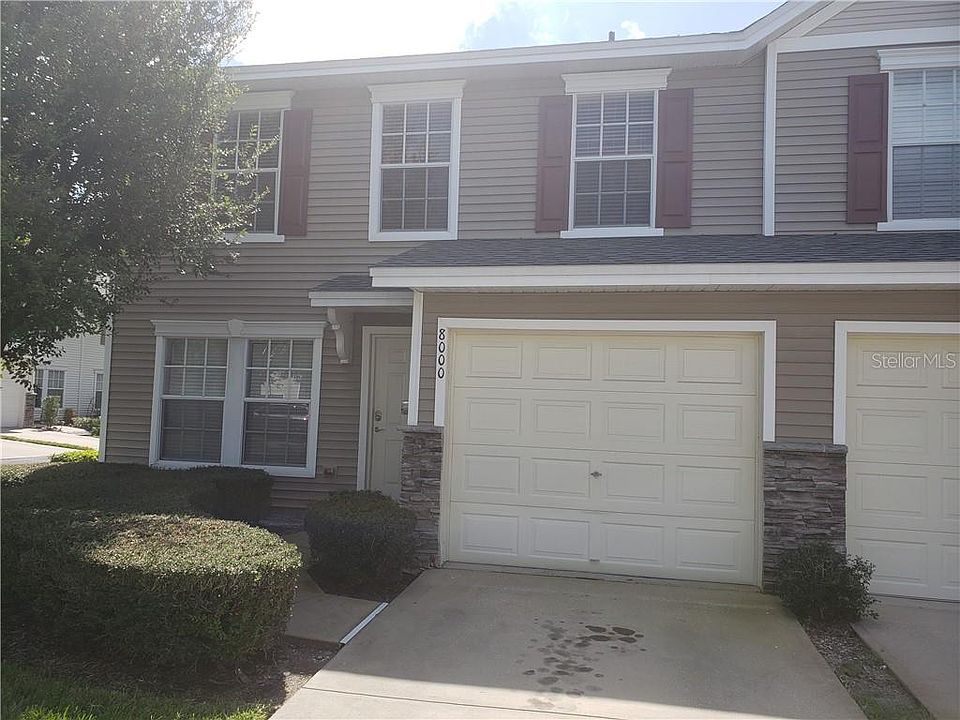 1st image of 8000 Appaloosa Dr