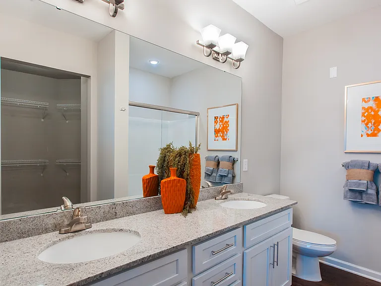 Prairie View — Photo 12