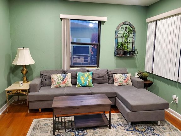 2nd image of 4442 Dartmouth Ave N