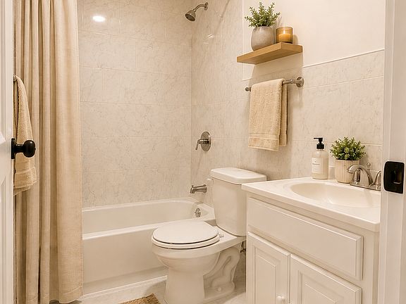 5th image of 101 Patchen Ave #1A