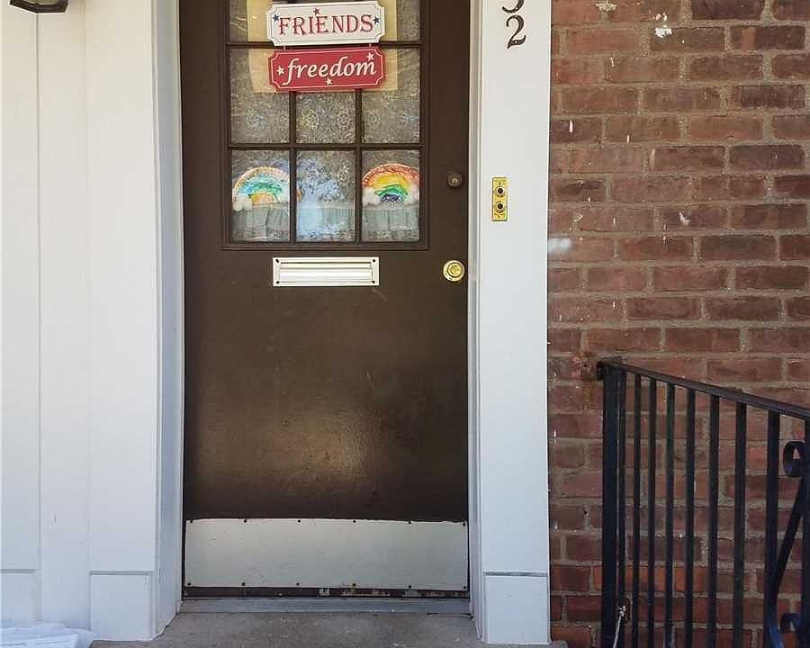 1st image of 199-32 19th Ave #1-22