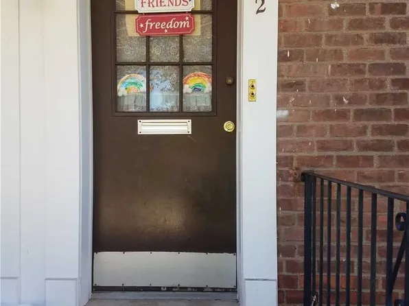 199-32 19th Ave #1-22, Whitestone, NY 11357