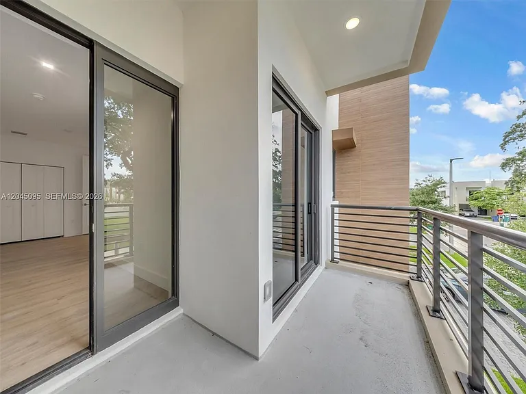 5505 W Oak Way — Photo 18