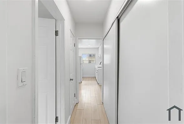 3324 Drew St #C — Photo 10