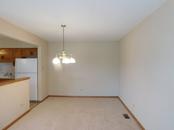 5th image of 17735 Washington Ct #258