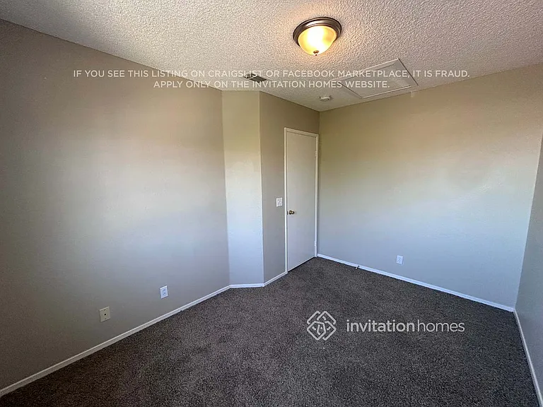 901 Calico Hills Ct — Photo 14