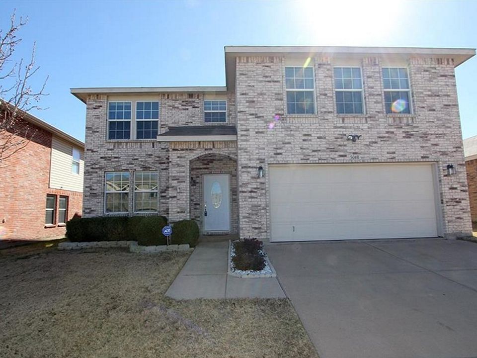 1st image of 5048 River Rock Blvd