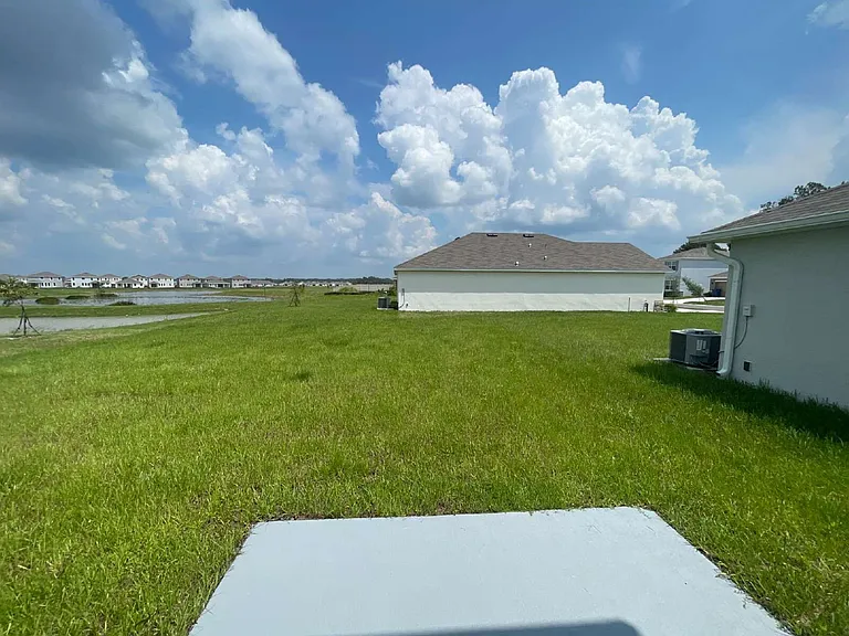 10438 Quail Grove Way — Photo 42