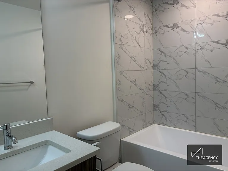 1036 Coronation Ave #104 — Photo 18