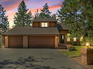 4028 S Suncrest Dr, Veradale, WA 99037