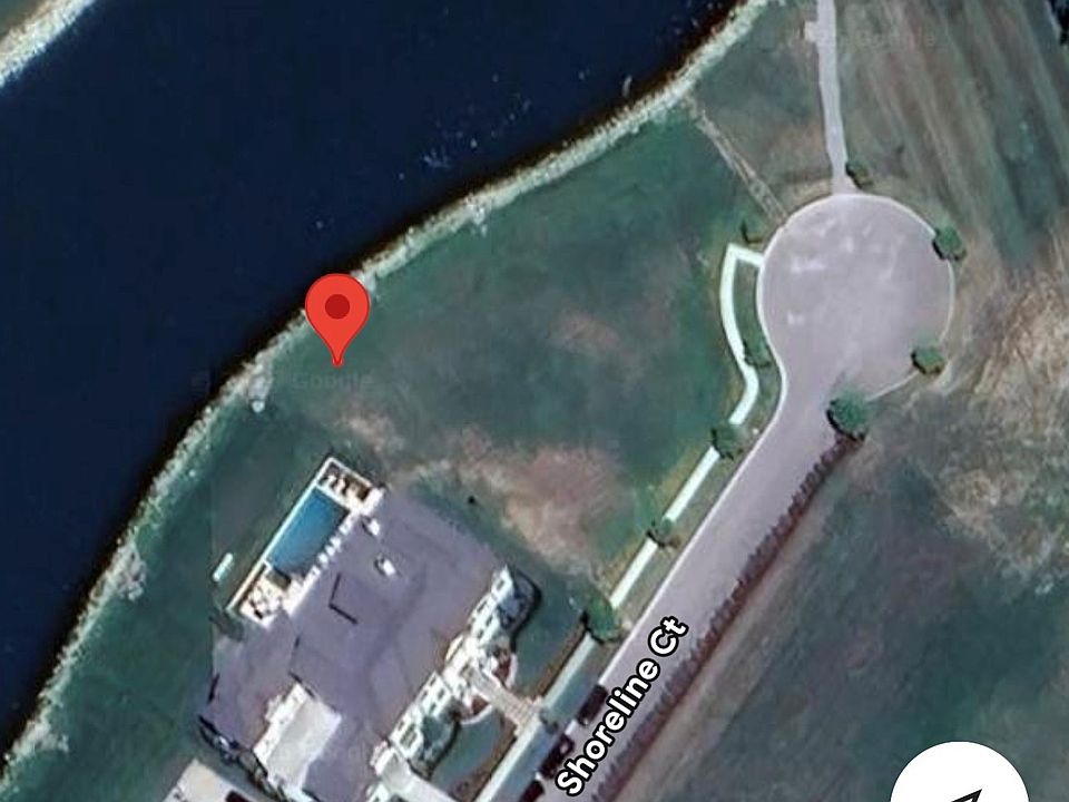 1st image of 8320 Shoreline Ct