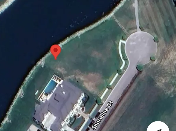 8320 Shoreline Ct, College Grove, TN 37046