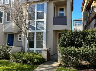 4132 Calloway Dr, Santa Rosa, CA 95409