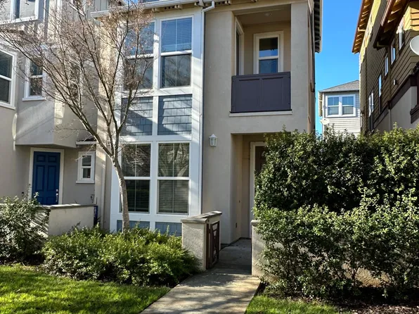 4132 Calloway Dr, Santa Rosa, CA 95409