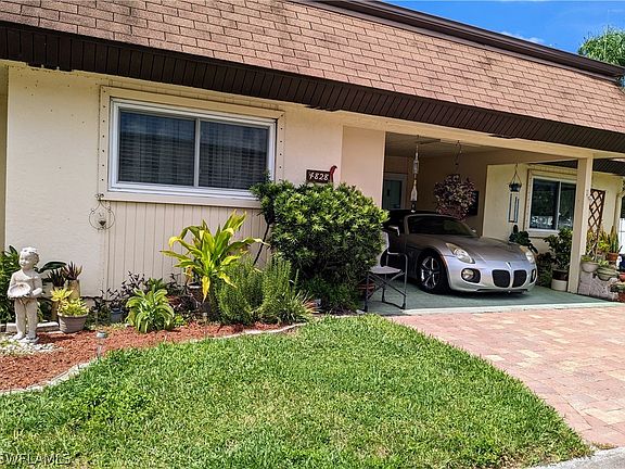 3rd image of 4828 Anchorage Ave #E