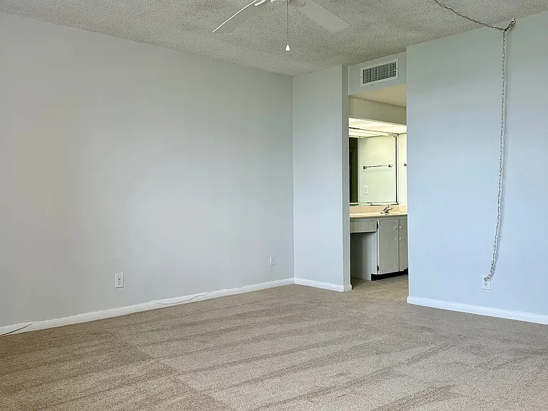 2617 Cove Cay Dr #1-311 — Photo 35