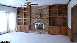 3rd image of 3925 Branwen Ct