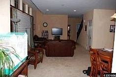 5th image of 1276 Fairway Vista Ln