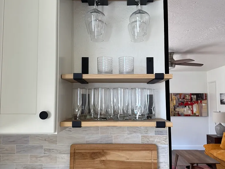 522 Oak Dr #B — Photo 18