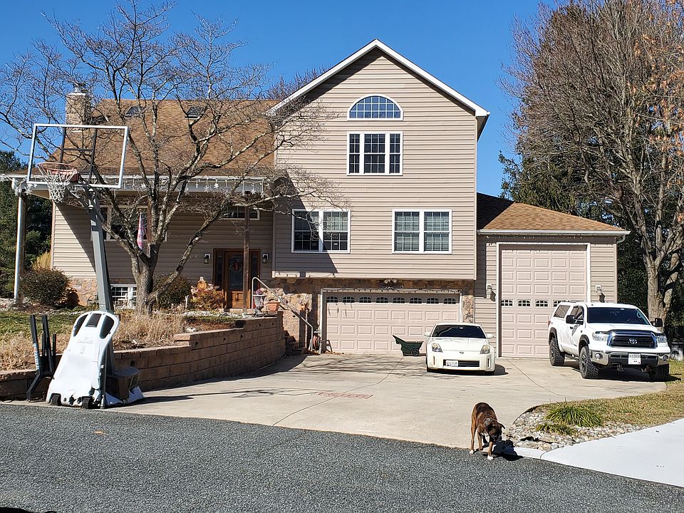 1st image of 1806 Bernadette Ct