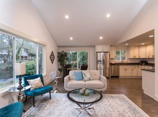 22545 Dorre Don Way SE, Maple Valley, WA 98038