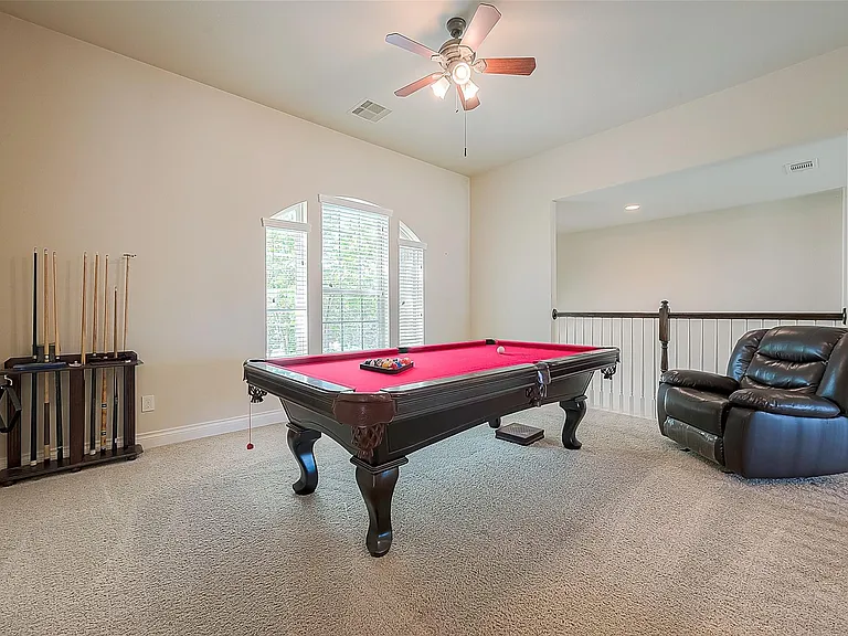 14113 Timber Bluff Dr — Photo 31