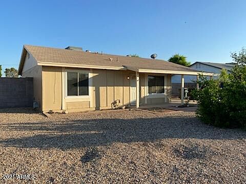 1st image of 2263 W Portobello Ave