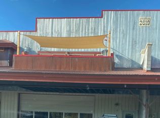 2619 Copper Ridge Cir UNIT 3, Steamboat Springs, CO 80487