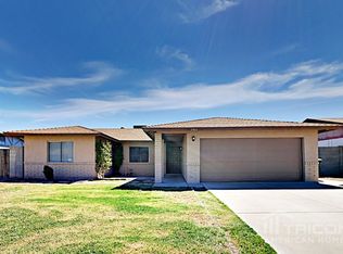 10831 W Sells Dr, Phoenix, AZ 85037