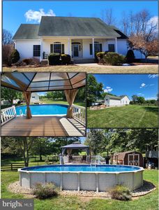 384 Happy Retreat Ln, Charles Town, WV, 25414