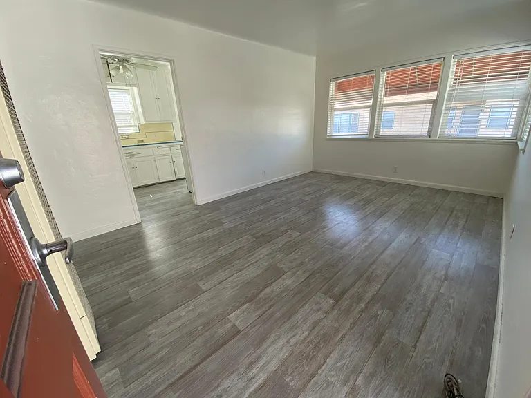152 Ximeno Ave #C1 — Photo 7
