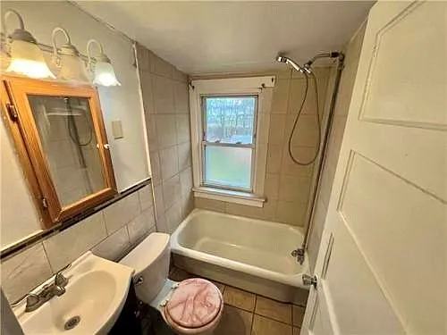 2 bed, 875 sqft, $1,595 — Photo 4