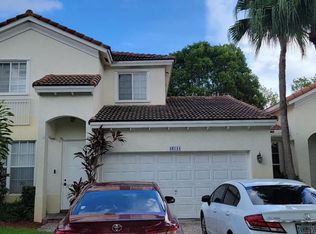 18711 SW 25th Ct, Hollywood, FL 33029