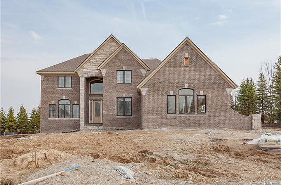1st image of 3969 Trout Creek Ln