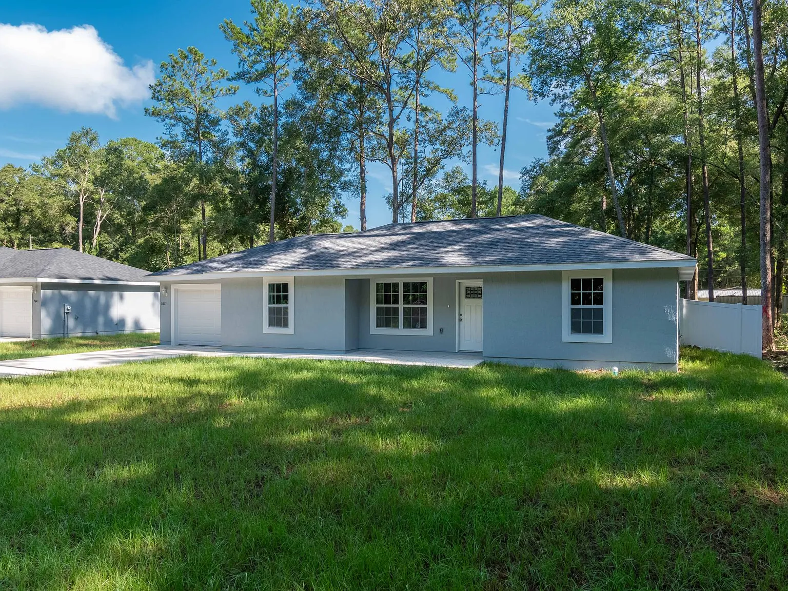 3 bed, 1232 sqft, $1,950 — Photo 3