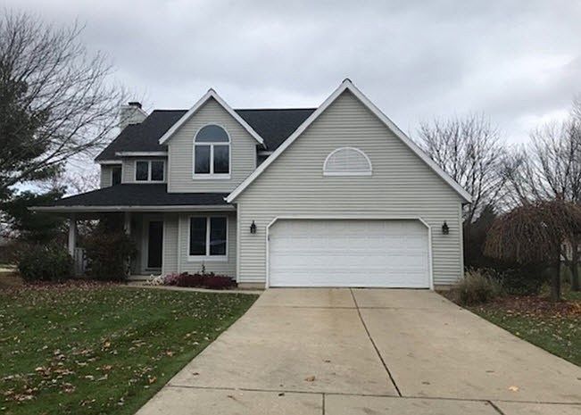1st image of 2765 Winesap Dr NE