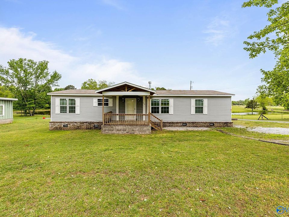 1st image of 519 Apple Grove Rd