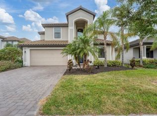 520 Mimosa Ct, Bradenton, FL 34212