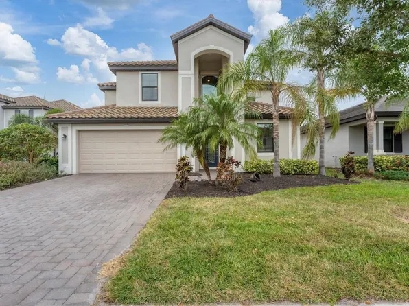 520 Mimosa Ct, Bradenton, FL 34212