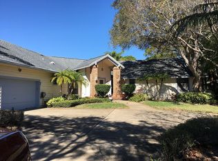 1960 Cove Ln, Clearwater, FL 33764