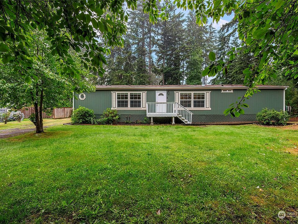 1st image of 13312 140th Avenue NW